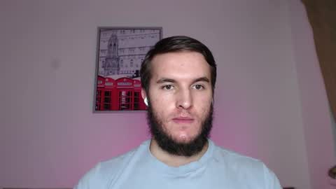 defuego  online show from 03.03.25