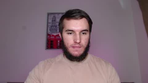 defuego  online show from 03.04.25