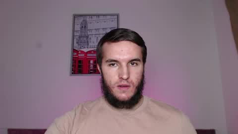 defuego  online show from 03.04.25