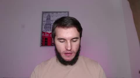 defuego  online show from 03.05.25