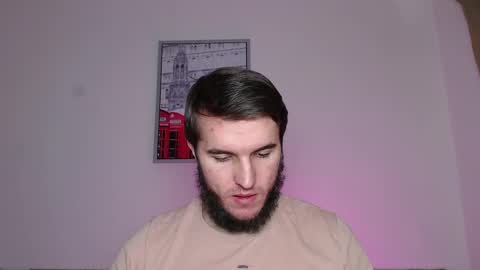 defuego  online show from 03.11.25