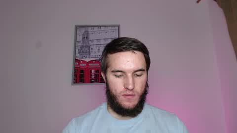 defuego  online show from 03.12.25