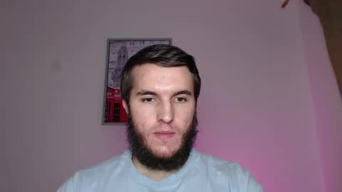 defuego  online show from 03.12.25