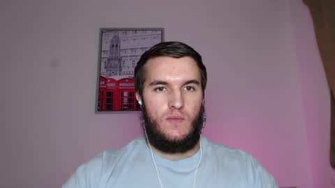 defuego  online show from 03.12.25