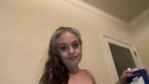 Tori online show from 12.13.24