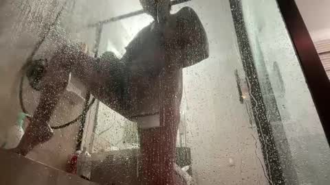 Tori online show from 12.15.24