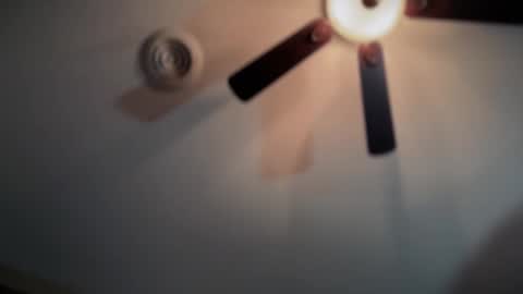 Tori online show from 01.14.25