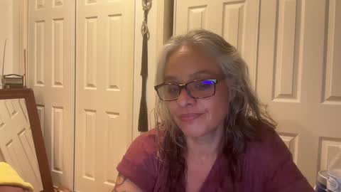 Tori online show from 10.08.25