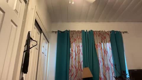 Tori online show from 03.12.26