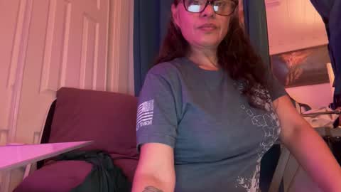 Tori online show from 05.25.26