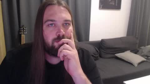 Tobi online show from 03.24.26