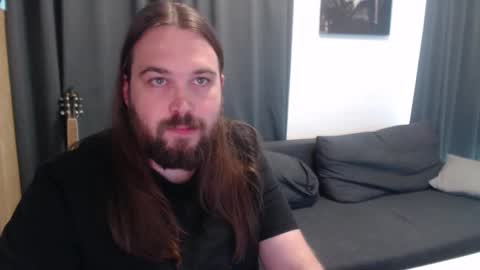 Tobi online show from 03.26.26