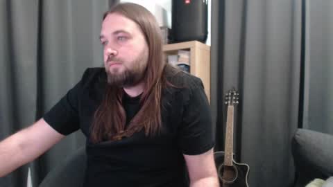 Tobi online show from 04.09.26