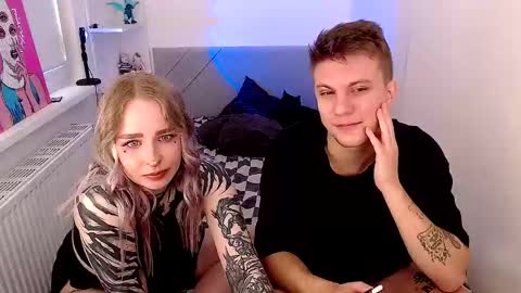 Snapshot of degradat1on chatting on 10.22.25 degradat1on online show from 10.22.25