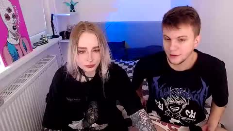 Snapshot of degradat1on chatting on 11.01.25 degradat1on online show from 11.01.25