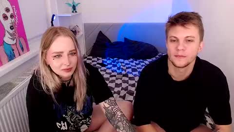 Snapshot of degradat1on chatting on 11.03.25 degradat1on online show from 11.03.25