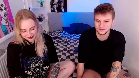 Snapshot of degradat1on chatting on 11.06.25 degradat1on online show from 11.06.25