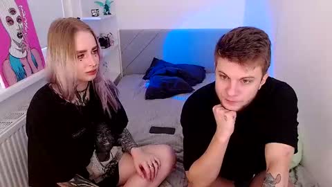 Snapshot of degradat1on chatting on 11.12.25 degradat1on online show from 11.12.25