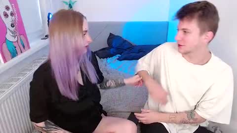 Snapshot of degradat1on chatting on 11.24.25 degradat1on online show from 11.24.25