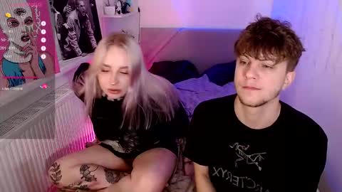 degradat1on online show from 03.30.26