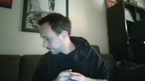 Luka Magic online show from 12.26.24