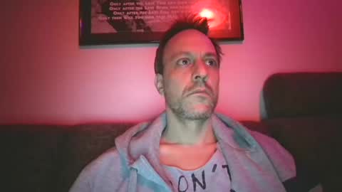 Luka Magic online show from 01.06.25