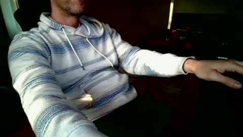 Luka Magic online show from 01.18.25