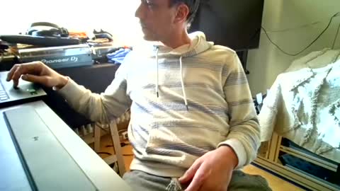 Luka Magic online show from 01.20.25