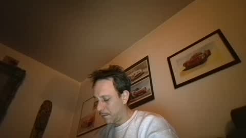 Luka Magic online show from 02.16.25