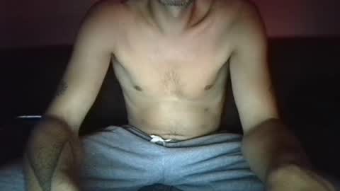 Luka Magic online show from 09.15.25