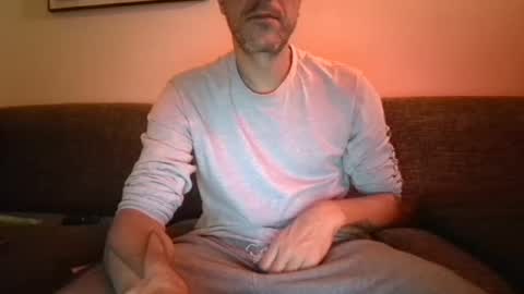 Luka Magic online show from 09.17.25