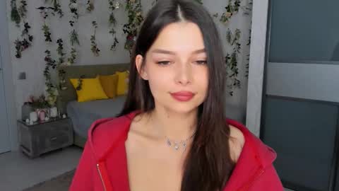 DegreeOfSincerity online show from 11.25.25