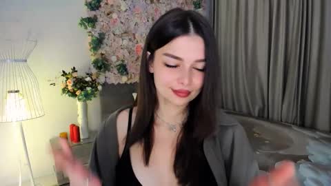 DegreeOfSincerity online show from 12.05.25