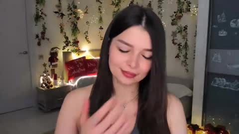 DegreeOfSincerity online show from 12.16.25