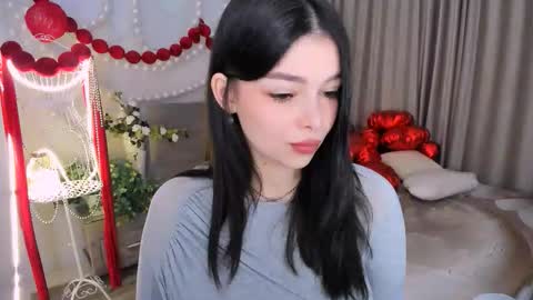 DegreeOfSincerity online show from 03.02.26