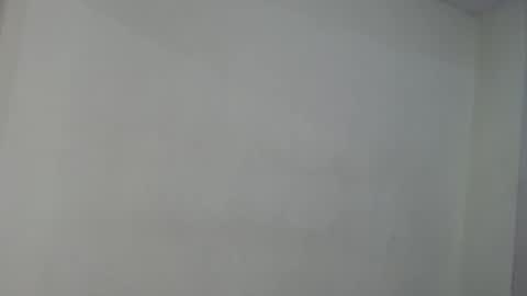 deibi22 online show from 11.17.25