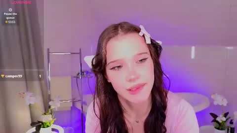 Debi online show from 06.22.26