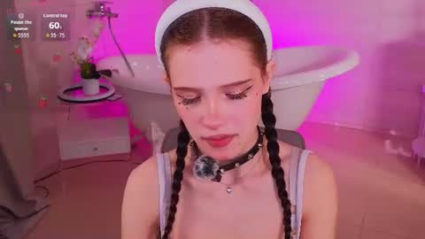 Debi online show from 07.19.26