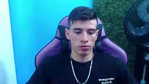 DEIBY online show from 12.11.24