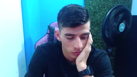 DEIBY online show from 12.13.24