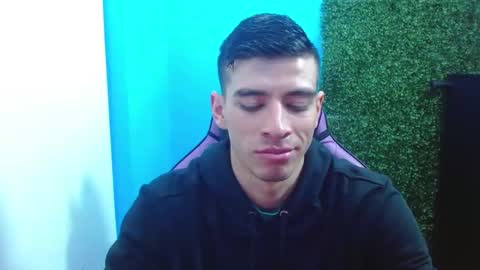 DEIBY online show from 12.13.24