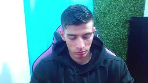 DEIBY online show from 12.15.24