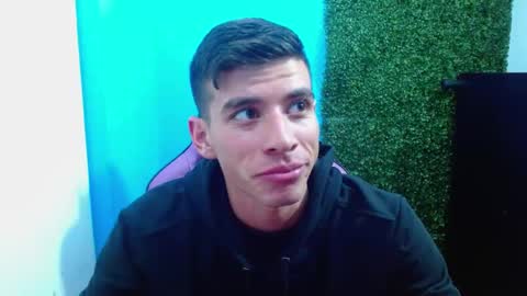 DEIBY online show from 12.15.24