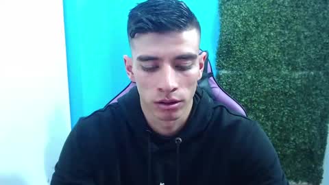 DEIBY online show from 12.16.24