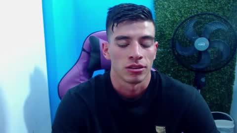 DEIBY online show from 12.20.24