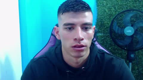 DEIBY online show from 12.21.24