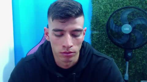 DEIBY online show from 12.22.24