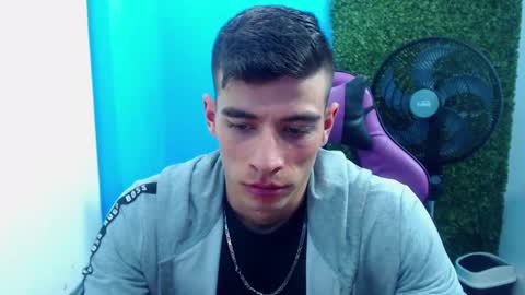 DEIBY online show from 12.29.24