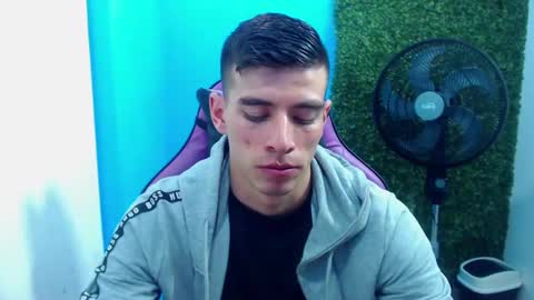 DEIBY online show from 12.29.24