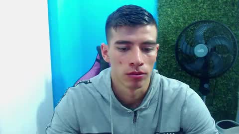 DEIBY online show from 12.29.24